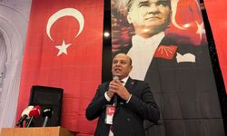 Acar’dan iktidara sert sözler! “Ne zaman utanacaksınız”