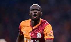 Victor Osimhen’in bonservisi belli oldu