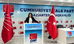 “Suskunluğumuzu bozma vakti geldi”