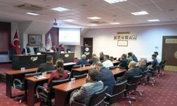 Zeytinyağı sektörüne NTO’dan destek