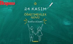 Atatürk’ün öğretmene verdiği değer, bugüne ışık tutmalı…