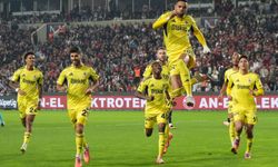 Fenerbahçe’de derbi alarmı!