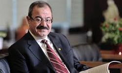 SANKO Holding’in Sahibi Kim?