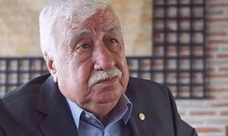 Usta Oyuncu Ahmet Gülhan 85 Yaşında Hayatını Kaybetti