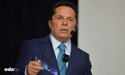 Eski Esenyurt Belediye Başkanı  Ahmet Özer  tahliye edildi