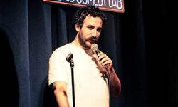 Aksel Gürel kimdir? Deniz Bağdaş ile aşk mı yaşıyor?