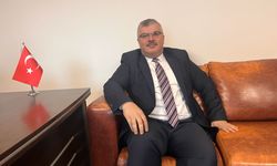 Muhasebenin geleceği Gaziantep’te şekillenecek