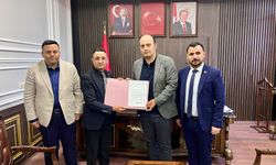 Araban Belediyesi’nden çocuklara müjde