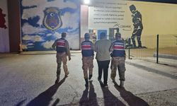 Gaziantep'te arazi kavgası kanlı bitti