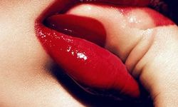 Zevk suyu nedir, neden gelir ve ne işe yarar?