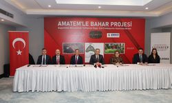 Gaziantep'te tedavi ve rehabilitasyonda yeni dönem