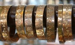 Gaziantep geleneği yeniden canlanıyor