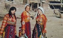 Barak Antep ne demek?