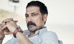 Bülent İnal, “Kıskanmak” dizisine hangi karakterle katılıyor?