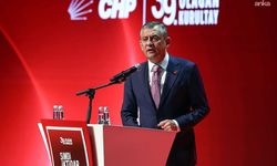 Özgür Özel’in Anahtar Listesi Şekillendi: Parti Meclisi’nde 32 Yeni İsim