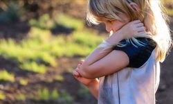 Çocuklarda sessiz tehdit