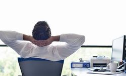 Tükenmişlik Sendromu: Fark Etmeden Yaşıyor Olabilir misiniz?