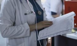 Gaziantep’te Doppler hizmetlerinde yeni dönem