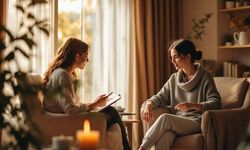 Duygusal olgunluk nedir?