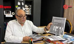 Gaziantep’te sahte soba servisiyle dev vurgun!