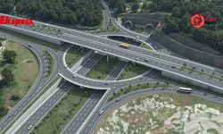 Gaziantep’te ulaşımda yeni dönem