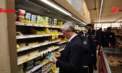 Gaziantep'te Türkiye'ye örnek olacak emsal karar!