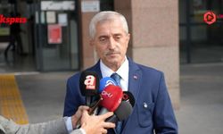 Tahmazoğlu'ndan dikkat çeken açıklamalar...