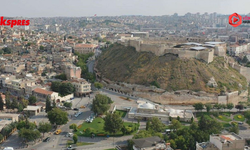 Gaziantep ’in unutulmaz kahramanlık destanı