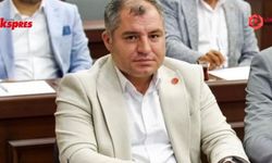 Ünalan arazisi konuşulmaya devam ediyor Spor alanı olan araziyi neden aldınız?