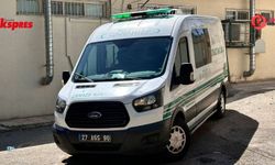 Yol yardımı faciaya sebep oldu