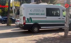 Gaziantep’te traktör kazası: Cenaze aileye verildi