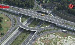 Gaziantep Büyükşehir’den dev ulaşım hamlesi