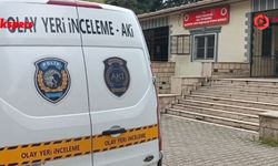 Gaziantep’te acı haber: Cenaze aileye teslim edildi
