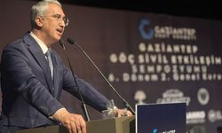 Güzelbey'den kritik yangın uyarısı