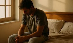 Erkeklerin Dikkat Etmesi Gereken 6 Sağlık Problemi