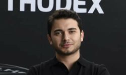 Thodex kurucusu Faruk Fatih Özer cezaevinde ölü bulundu