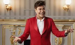 Fatih Ürek’in sağlık durumu nasıl?