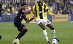 Kadıköy’de kritik gece Fenerbahçe Kayserispor’u ağırlıyor