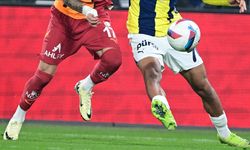 Fenerbahçe-Galatasaray rekabetinde 404. randevu