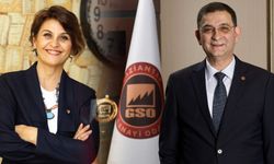 Ayakkabı ve terlik sektörü Ortadoğu Fuarı’nda buluşuyor