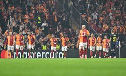 Galatasaray, Avrupa'da 333. maçına çıkacak