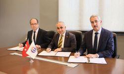 Tarihin izleri Gaziantep’te ortaya çıkıyor