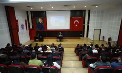 GAÜN’de Diş Hekimliğinde yeni dönem