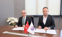 GAÜN ile UND arasında stratejik iş birliği