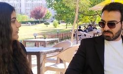 GAÜN Kampüsü'nün eksiklerini öğrenciler anlattı