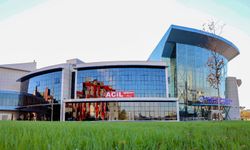 GAÜN’de Neonatoloji Bilim Dalı yeniden kuruluyor