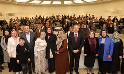 Gaziantep’ten çölyaklı öğrencilere büyük destek!