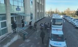 Gaziantep dahil 14 ilde yasa dışı bahis operasyonu: 13 tutuklama