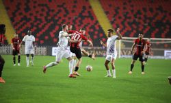 Atila Gerin’den Duygusal Açıklama: “Bu Zafer Murat Başkan İçin”