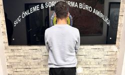 Gaziantep’te aranan 3 şahıs yakalandı